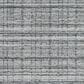 Surya Fresno 2" x 3" Light Gray, Medium Gray, Charcoal, Pewter Area Rug, , large