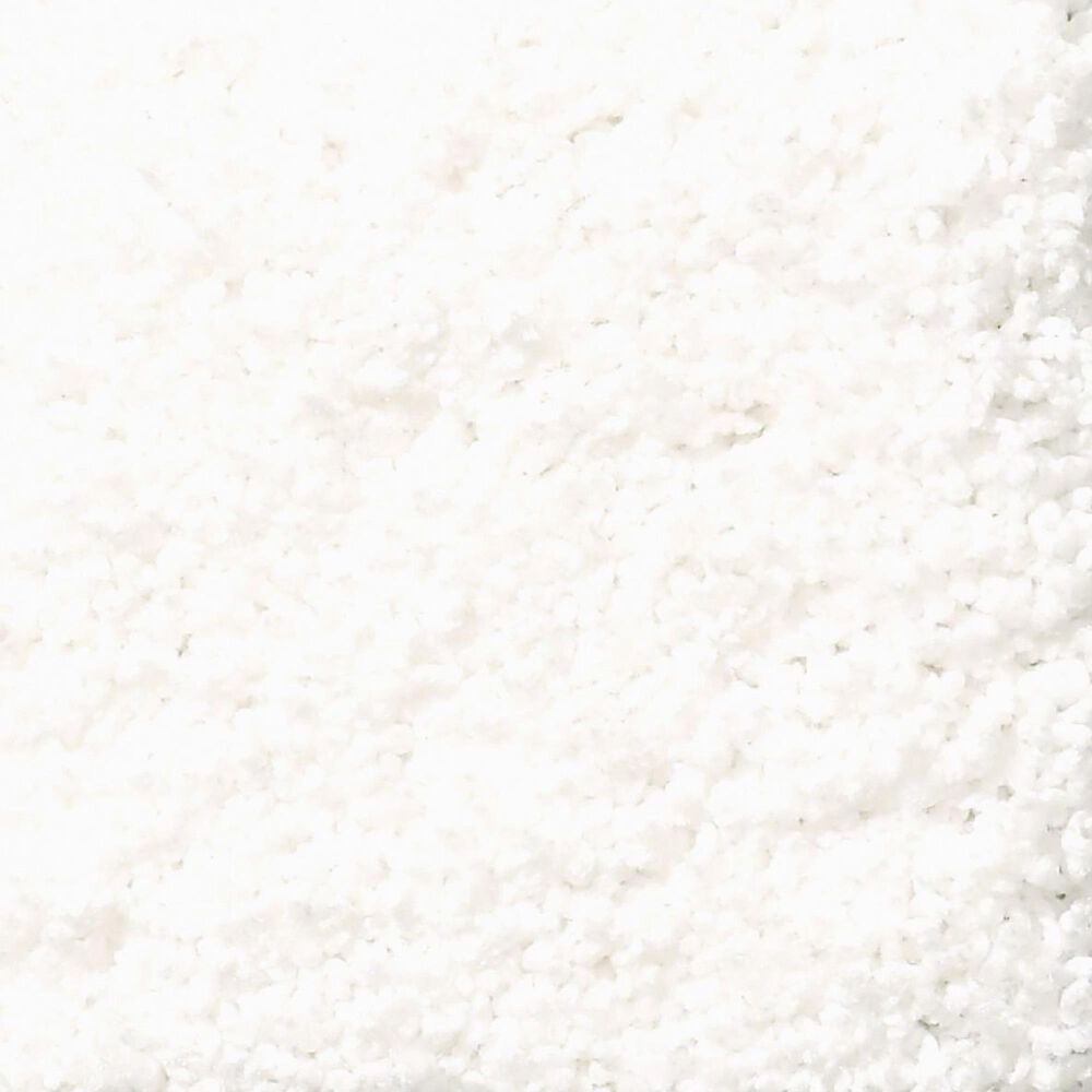 Shaw Foundations Take The Floor Twist II Carpet in White Hot, , large