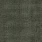 Fabrica Ithaca Carpet in Olive Tree, , large