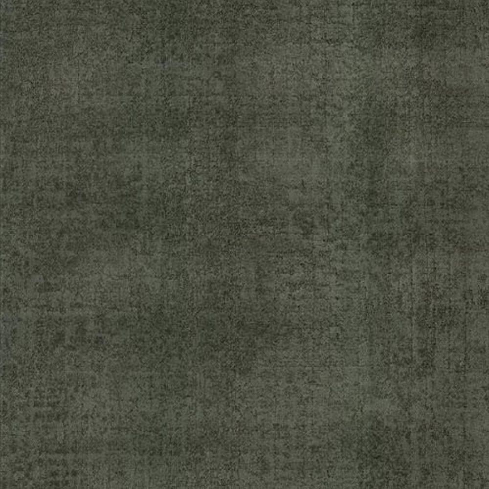 Fabrica Ithaca Carpet in Olive Tree, , large
