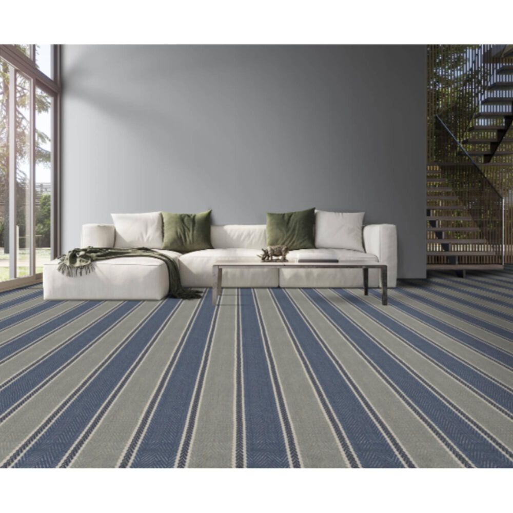 Masland Dolce Vita Carpet in Marina, , large