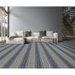 Masland Dolce Vita Carpet in Marina, , large