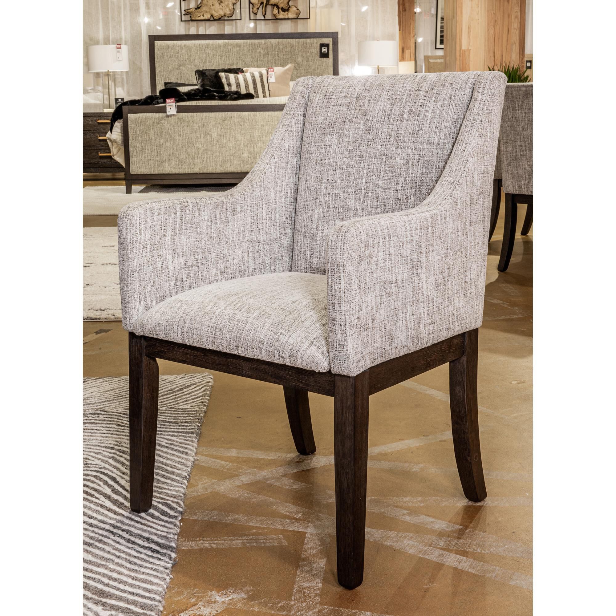 4 piece sales dining chairs