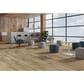 Adleta Solution Core Origins Rio Grande 7" x 48" Luxury Vinyl Plank, , large