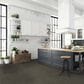Dream Weaver Monte Carlo III Carpet in Rugby, , large