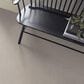 Shaw Live on Comfort Carpet in Mountain Mist, , large