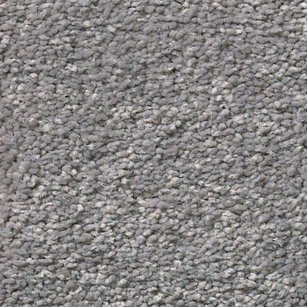 Shaw Montage I Carpet in Cosmic Quest, , large