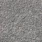 Shaw Montage I Carpet in Cosmic Quest, , large