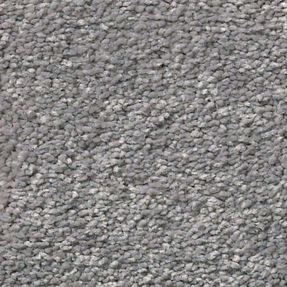 Shaw Montage I Carpet in Cosmic Quest, , large