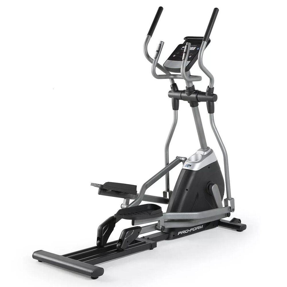 ProForm Sport E4.0 Elliptical, , large