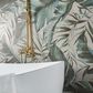 Soho Studio Artscape Savage 24" x 48" Porcelain Tile, , large