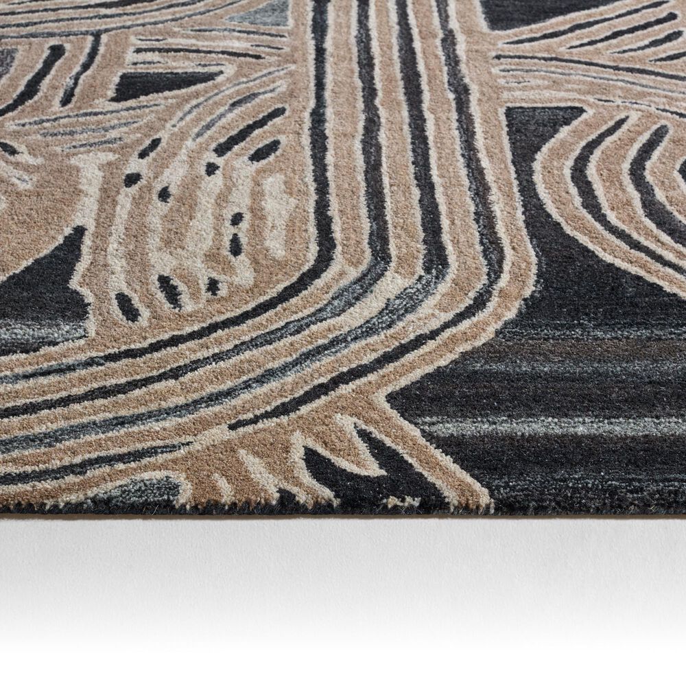 Jaipur Pathways Natural 5' x 8' Area Rug, , large
