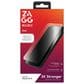 Zagg InvisibleShield Screen Protector for Apple iPhone 16/15 in Clear, , large