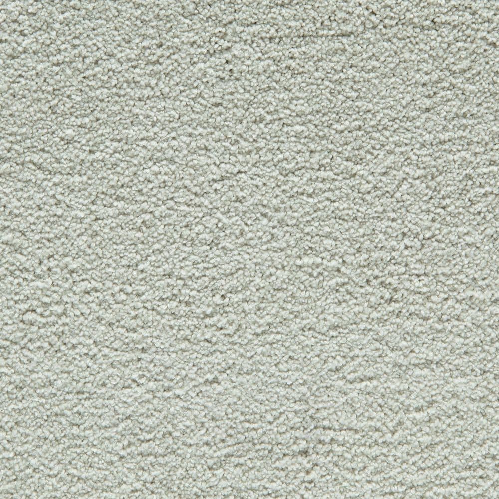 Mohawk Gentle Guardian lV Carpet in Haze, , large