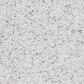Masland Santo Domingo Carpet in Continual, , large