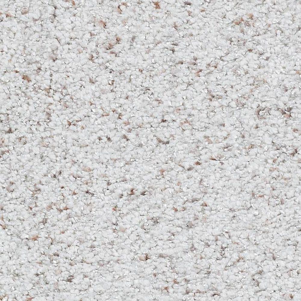 Masland Santo Domingo Carpet in Continual, , large