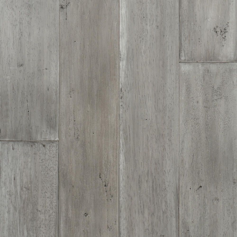 Provenza African Plains Great Rift Hevea Hardwood, , large