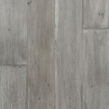 Provenza African Plains Great Rift Hevea Hardwood, , large