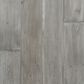 Provenza African Plains Great Rift Hevea Hardwood, , large