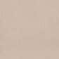 Anderson Tuftex Luxe Feel I Carpet in Heirloom, , large
