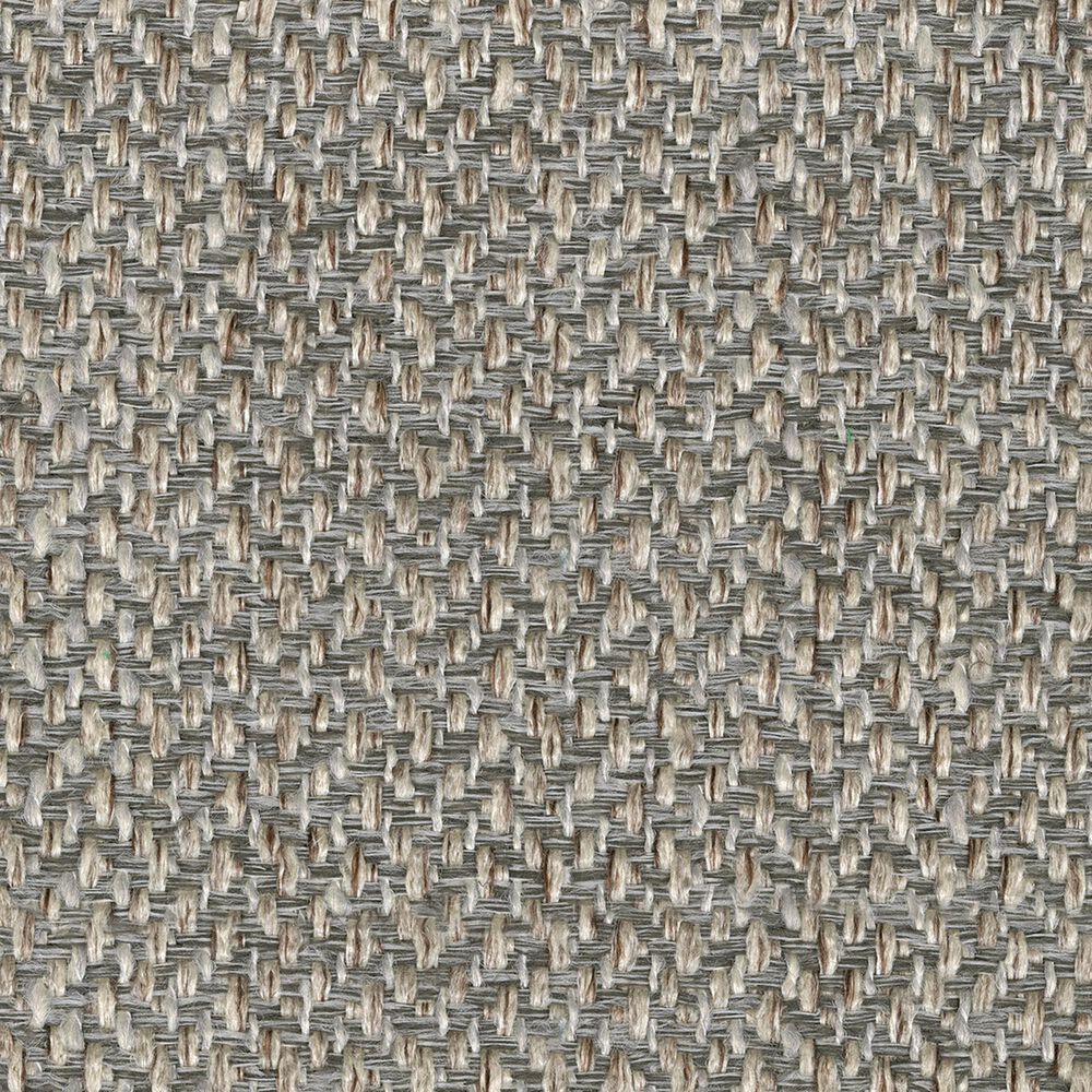 Ashley Gaelon Loveseat in Dune, , large