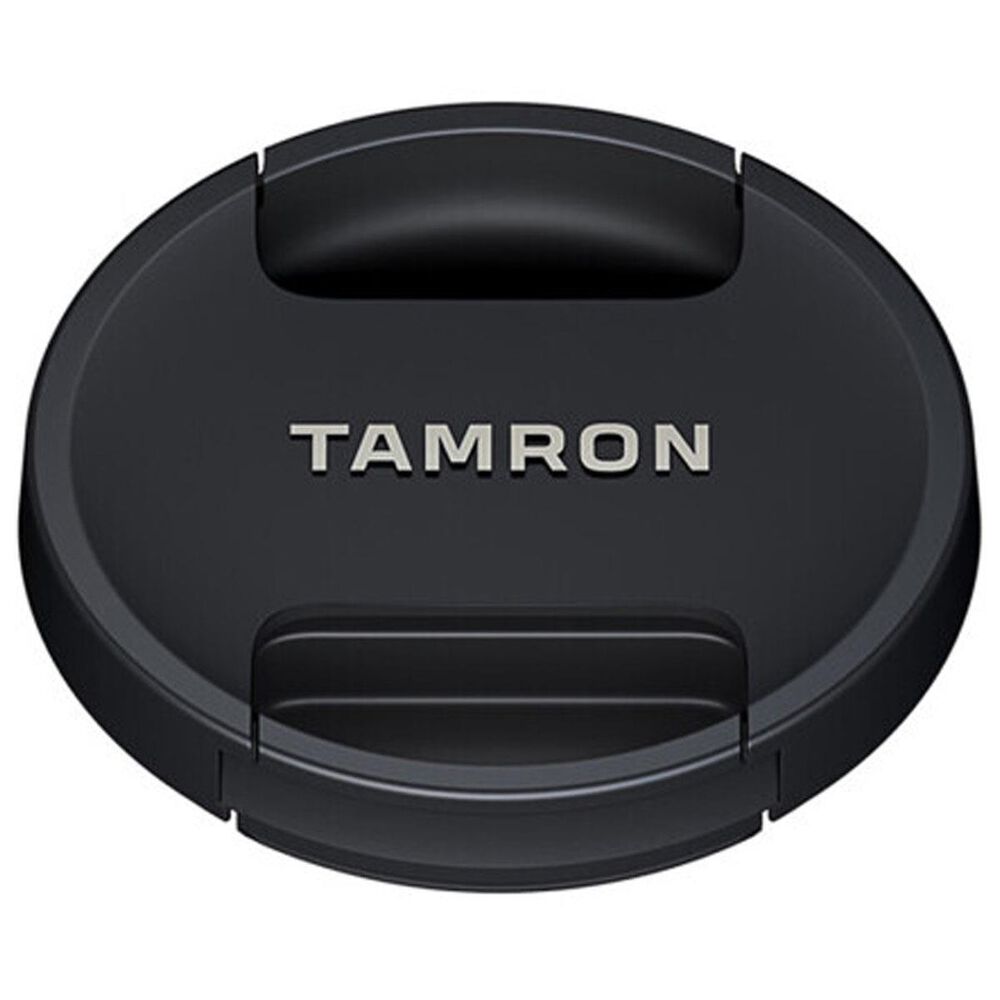 Tamron 11-20mm f/2.8 Di III-A RXD Ultra Wide Angle Zoom Lens in Black, , large