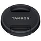 Tamron 11-20mm f/2.8 Di III-A RXD Ultra Wide Angle Zoom Lens in Black, , large