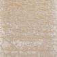 Feizy Mali 5" x 8" Ivory Area Rug, , large