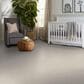 Shaw Framed View Carpet in Canvas, , large