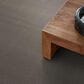 Shaw Crystal Cove Carpet in Rock Ridge, , large