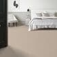 Anderson Tuftex Imagination Carpet in Bliss, , large