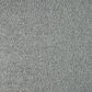 Karastan Graceful Invitation Carpet in Polished, , large