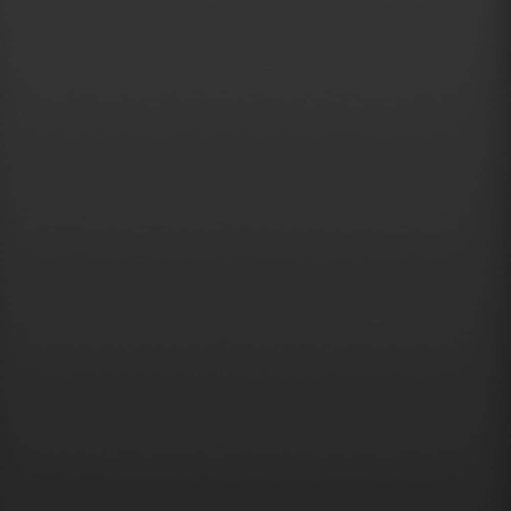 Hotpoint 24" Built-In Front Control Dishwasher with Plastic Interior in Black, , large