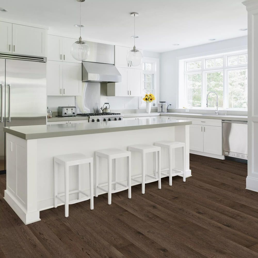 Mohawk Crosby Cove Amherst Oak Engineered Hardwood, , large