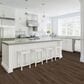 Mohawk Crosby Cove Amherst Oak Engineered Hardwood, , large