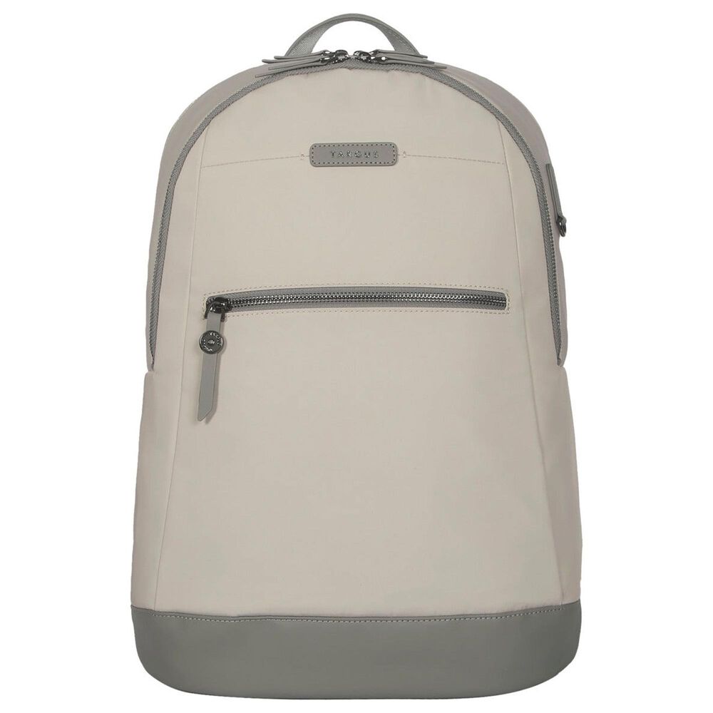 Targus Avila Backpack for 15" to 16" Laptop in French Oak, , large