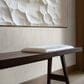 MS International Gems Bianco 5" x 10" Porcelain Tile, , large