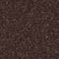 Shaw Awaken Spirit II 15" Carpet in Midsummer Night, , large