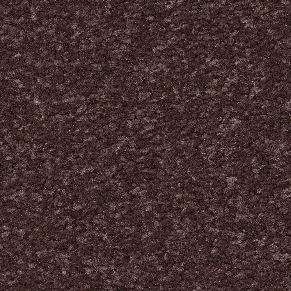 Shaw Awaken Spirit II 15" Carpet in Midsummer Night, , large