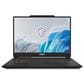MSI 14" Creator M14 A13V Laptop | Intel Core i7 - 32GB RAM - NVIDIA GeForce RTX 4060 Graphics - 2TB SSD in Lunar Gray, , large