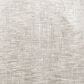 Surya Masterpiece Light Sage, Medium Gray and Cream 6"7" x 9"6" Area Rug, , large