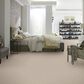 Shaw Barracan Classic I Carpet in Harvest Moon, , large