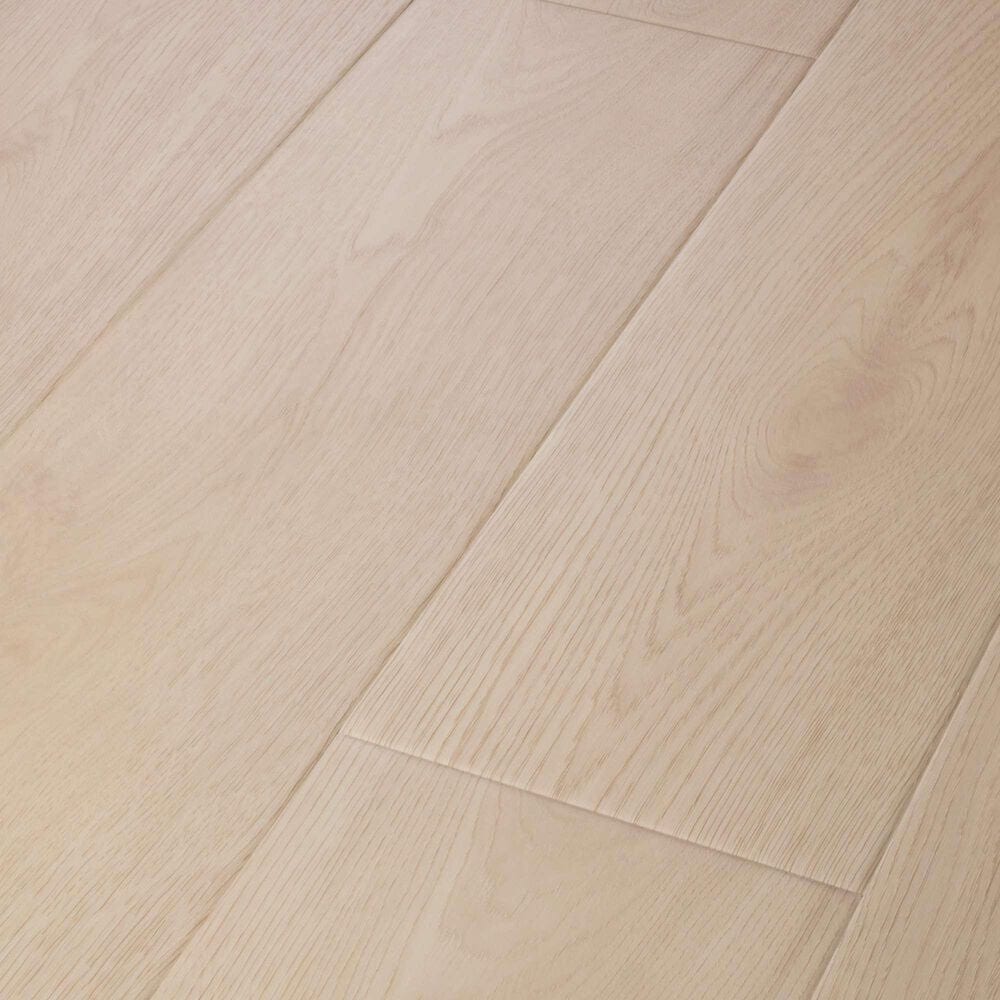 Shaw Vinyl Tile Ascent Natural Bevel Escape 9&quot; x 72&quot; Vinyl Plank, , large