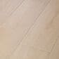 Shaw Vinyl Tile Ascent Natural Bevel Escape 9" x 72" Vinyl Plank, , large