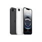 Apple iPhone 16e 256GB in Black, , large