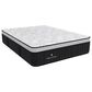Grand Estate 500 Firm Queen Mattress, , large