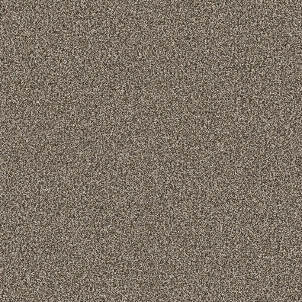 Shaw Renewed Energy I Carpet in Countryside, , large