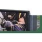 Samsung 55" Class The Terrace Partial Sun Neo QLED 4K LST7D in Titan Black - Smart TV, , large
