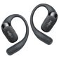 Shokz OpenFit 2 Open-Ear True Wireless Earbuds in Black, , large