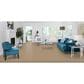Lexmark Carpet Mills Inc. Balmoral Carpet in Bungalow, , large